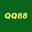 qq88 cách soi cầu